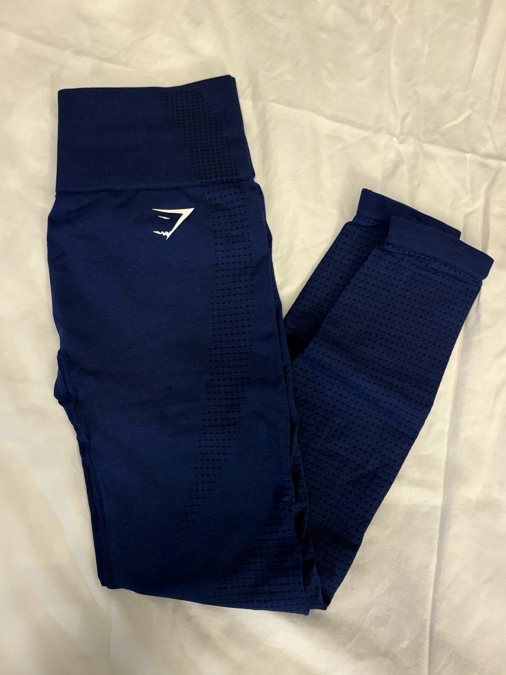 Gymshark Vital Seamless Leggings